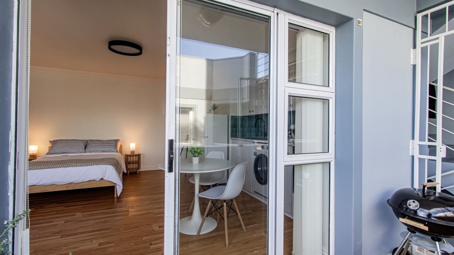 0 Bedroom Property for Sale in Old Place Western Cape